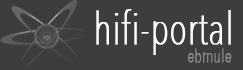 Hifi-Portal